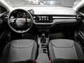 Skoda Fabia Selection 1.0 TSI 70 kW (95 CV) Manual 5 vel. (PJ3 Blanco - thumbnail 3