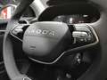 Skoda Fabia Selection 1.0 TSI 70 kW (95 CV) Manual 5 vel. (PJ3 Blanco - thumbnail 9