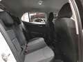 Skoda Fabia Selection 1.0 TSI 70 kW (95 CV) Manual 5 vel. (PJ3 Blanco - thumbnail 11