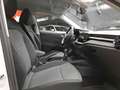 Skoda Fabia Selection 1.0 TSI 70 kW (95 CV) Manual 5 vel. (PJ3 Blanco - thumbnail 10
