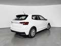 Skoda Fabia Selection 1.0 TSI 70 kW (95 CV) Manual 5 vel. (PJ3 Blanco - thumbnail 2