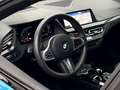 BMW 220 i Gran Coupé M SPORTPAKET Head-Up UPE 59.380,-- Blau - thumbnail 7