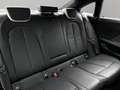 BMW 220 i Gran Coupé M SPORTPAKET Head-Up UPE 59.380,-- Blau - thumbnail 13