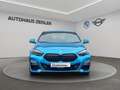 BMW 220 i Gran Coupé M SPORTPAKET Head-Up UPE 59.380,-- Blau - thumbnail 5