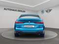 BMW 220 i Gran Coupé M SPORTPAKET Head-Up UPE 59.380,-- Blau - thumbnail 6