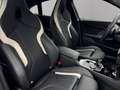 BMW 220 i Gran Coupé M SPORTPAKET Head-Up UPE 59.380,-- Blau - thumbnail 12