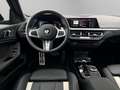 BMW 220 i Gran Coupé M SPORTPAKET Head-Up UPE 59.380,-- Blau - thumbnail 11