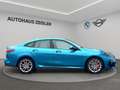 BMW 220 i Gran Coupé M SPORTPAKET Head-Up UPE 59.380,-- Blau - thumbnail 3