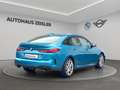 BMW 220 i Gran Coupé M SPORTPAKET Head-Up UPE 59.380,-- Blau - thumbnail 2