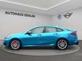 BMW 220 i Gran Coupé M SPORTPAKET Head-Up UPE 59.380,-- Blau - thumbnail 4