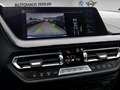 BMW 220 i Gran Coupé M SPORTPAKET Head-Up UPE 59.380,-- Blau - thumbnail 8