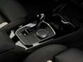 BMW 220 i Gran Coupé M SPORTPAKET Head-Up UPE 59.380,-- Blau - thumbnail 10