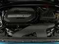 BMW 220 i Gran Coupé M SPORTPAKET Head-Up UPE 59.380,-- Blau - thumbnail 14