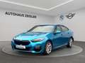 BMW 220 i Gran Coupé M SPORTPAKET Head-Up UPE 59.380,-- Blau - thumbnail 1
