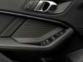BMW 220 i Gran Coupé M SPORTPAKET Head-Up UPE 59.380,-- Blau - thumbnail 15