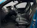 BMW 220 i Gran Coupé M SPORTPAKET Head-Up UPE 59.380,-- Blau - thumbnail 9