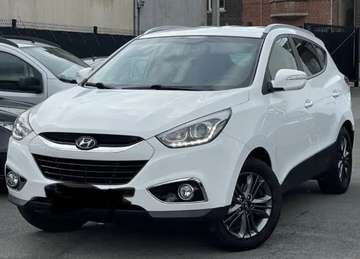 1.6i 2WD Move