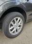 Volvo XC60 D4 AWD 190 ch AdBlue Geatronic 8 BusinessExecutive Gris - thumbnail 6