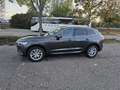 Volvo XC60 D4 AWD 190 ch AdBlue Geatronic 8 BusinessExecutive Gris - thumbnail 7