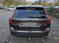 Volvo XC60 D4 AWD 190 ch AdBlue Geatronic 8 BusinessExecutive Gris - thumbnail 4