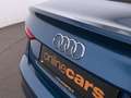 Audi A3 Limousine 30 TFSI advanced LED AHK LEDER NAVI Blau - thumbnail 11