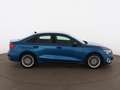 Audi A3 Limousine 30 TFSI advanced LED AHK LEDER NAVI Blau - thumbnail 10
