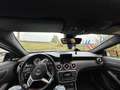 Mercedes-Benz A 180 Classe A - W176cdi (be) Premium auto Szürke - thumbnail 3