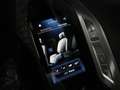 BMW 750 7 Serie 750e xDrive Schwarz - thumbnail 23