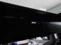 BMW 750 7 Serie 750e xDrive Schwarz - thumbnail 24