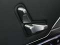 BMW 750 7 Serie 750e xDrive Schwarz - thumbnail 11