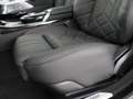 BMW 750 7 Serie 750e xDrive Schwarz - thumbnail 26