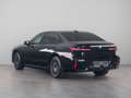 BMW 750 7 Serie 750e xDrive Schwarz - thumbnail 7