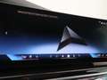 BMW 750 7 Serie 750e xDrive Schwarz - thumbnail 16