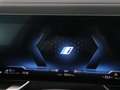 BMW 750 7 Serie 750e xDrive Schwarz - thumbnail 13