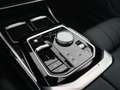 BMW 750 7 Serie 750e xDrive Schwarz - thumbnail 9
