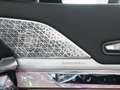 BMW 750 7 Serie 750e xDrive Schwarz - thumbnail 10
