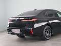 BMW 750 7 Serie 750e xDrive Schwarz - thumbnail 29