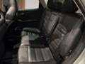MG HS Luxury 1.5 T-GDi Aut ** 360 Cam Pano Keyless Argent - thumbnail 25