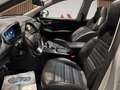 MG HS Luxury 1.5 T-GDi Aut ** 360 Cam Pano Keyless Argent - thumbnail 13