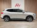 MG HS Luxury 1.5 T-GDi Aut ** 360 Cam Pano Keyless Argent - thumbnail 5