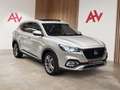 MG HS Luxury 1.5 T-GDi Aut ** 360 Cam Pano Keyless Argent - thumbnail 3