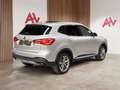 MG HS Luxury 1.5 T-GDi Aut ** 360 Cam Pano Keyless Argent - thumbnail 6