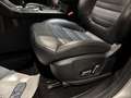 MG HS Luxury 1.5 T-GDi Aut ** 360 Cam Pano Keyless Argent - thumbnail 18