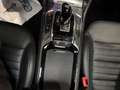 MG HS Luxury 1.5 T-GDi Aut ** 360 Cam Pano Keyless Argent - thumbnail 21