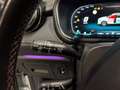 MG HS Luxury 1.5 T-GDi Aut ** 360 Cam Pano Keyless Argent - thumbnail 17