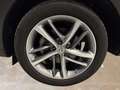 MG HS Luxury 1.5 T-GDi Aut ** 360 Cam Pano Keyless Argent - thumbnail 12