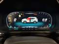 MG HS Luxury 1.5 T-GDi Aut ** 360 Cam Pano Keyless Argent - thumbnail 16