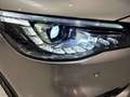 MG HS Luxury 1.5 T-GDi Aut ** 360 Cam Pano Keyless Argent - thumbnail 4