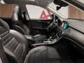 MG HS Luxury 1.5 T-GDi Aut ** 360 Cam Pano Keyless Argent - thumbnail 27