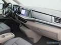Volkswagen T7 Multivan 2.0TDI Life DSG AHK LED Lederausstattung Rückfahr Bronze - thumbnail 6